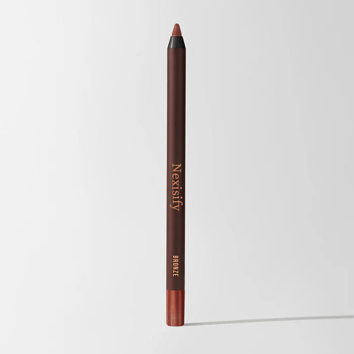 InkVow Duo – 24HR Commitment to Captivating Eyes - 1+1 FREE
