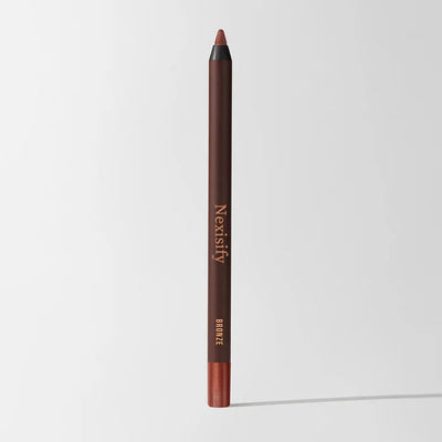 InkVow Duo – 24HR Commitment to Captivating Eyes - 1+1 FREE