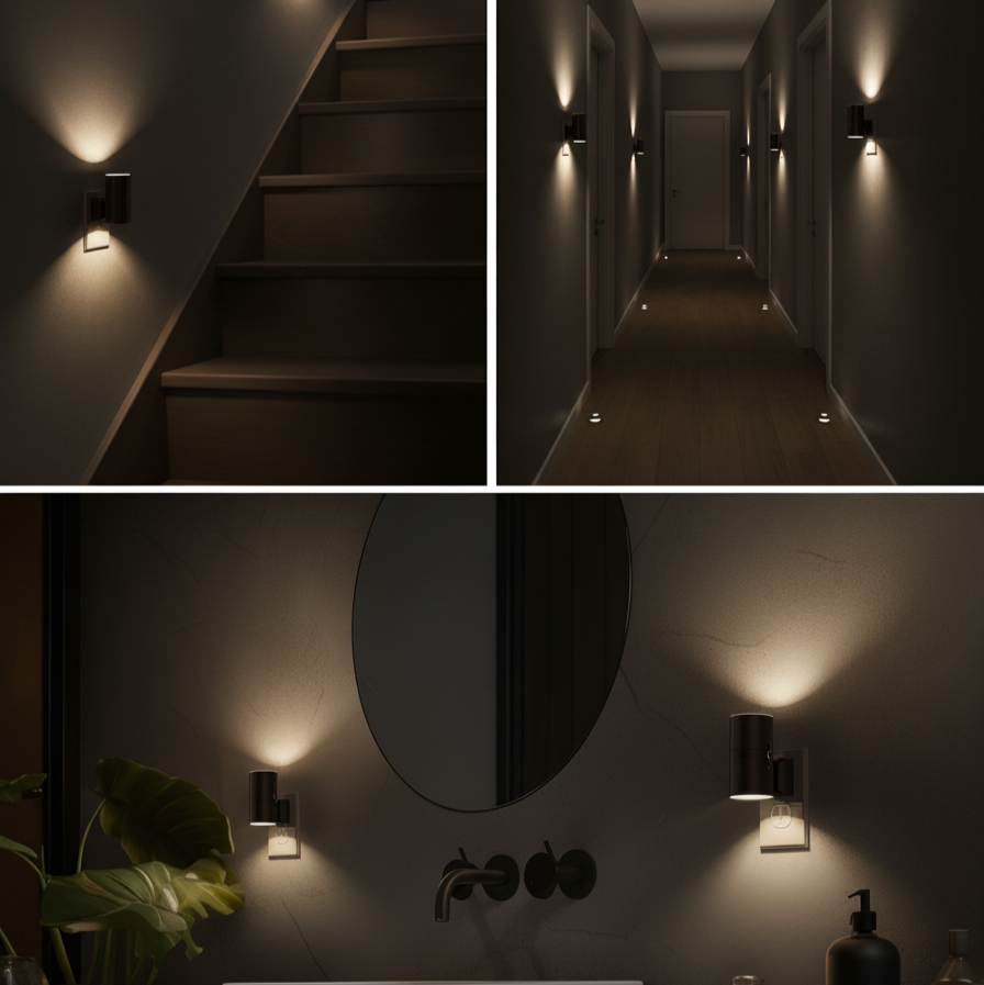 Globeam - A Floating Sphere of Light + 50% OFF