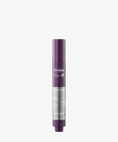 The Aura-Thick Roll-On Serum - The No-Mess Path to Thicker Hair + 50% OFF