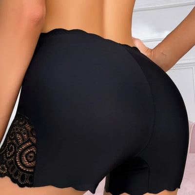 CurveSculpt Seamless Shaping Power - 50% OFF