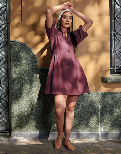 The EveryWear Dress - Style Meets Ultimate Comfort - 50% OFF TODAY