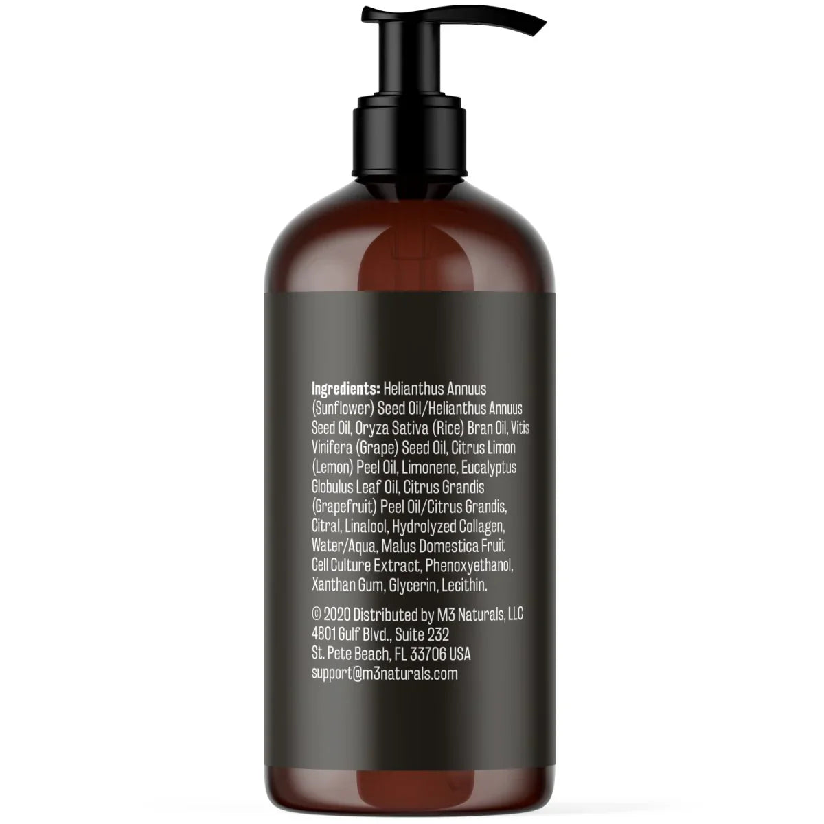Velare Oil - Rebuild Smooth, Firm Skin -  50% OFF TODAY