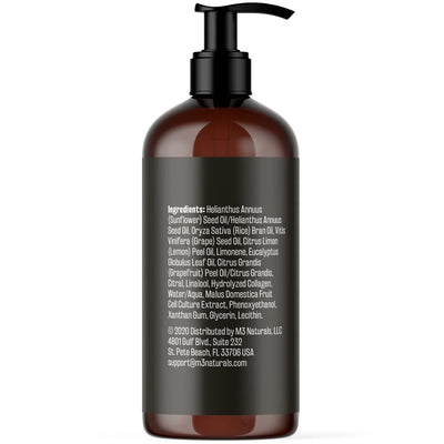 Velare Oil - Rebuild Smooth, Firm Skin -  50% OFF TODAY