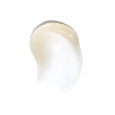 Spotless™ Temporary Firming Eye Cream