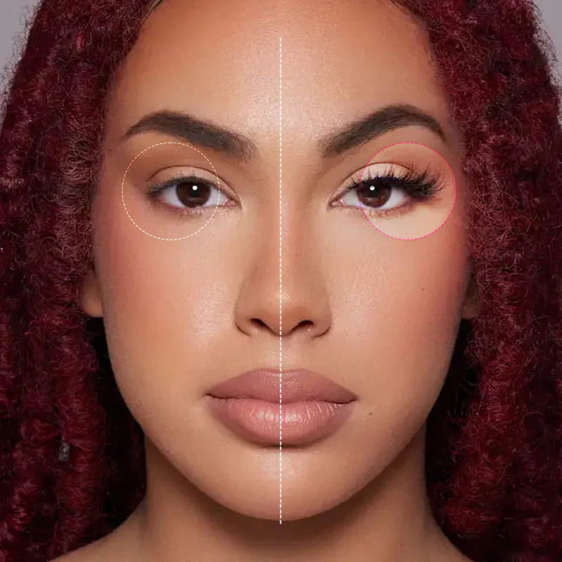 LashBloom – Instantly Fuller, Longer, and More Dramatic Lashes