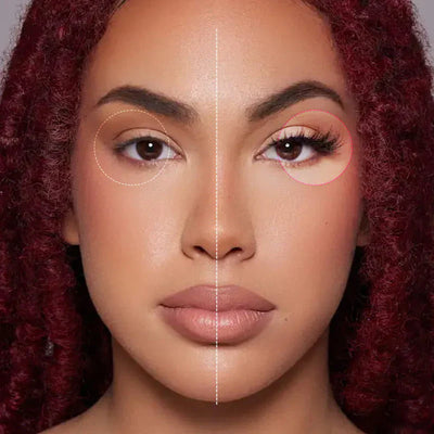 LashBloom – Instantly Fuller, Longer, and More Dramatic Lashes