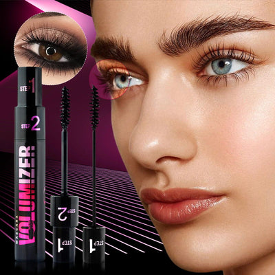 LashBloom – Instantly Fuller, Longer, and More Dramatic Lashes