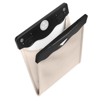 AutoLuxe Bin - Keep Your Car Pristine, Effortlessly - 50% OFF