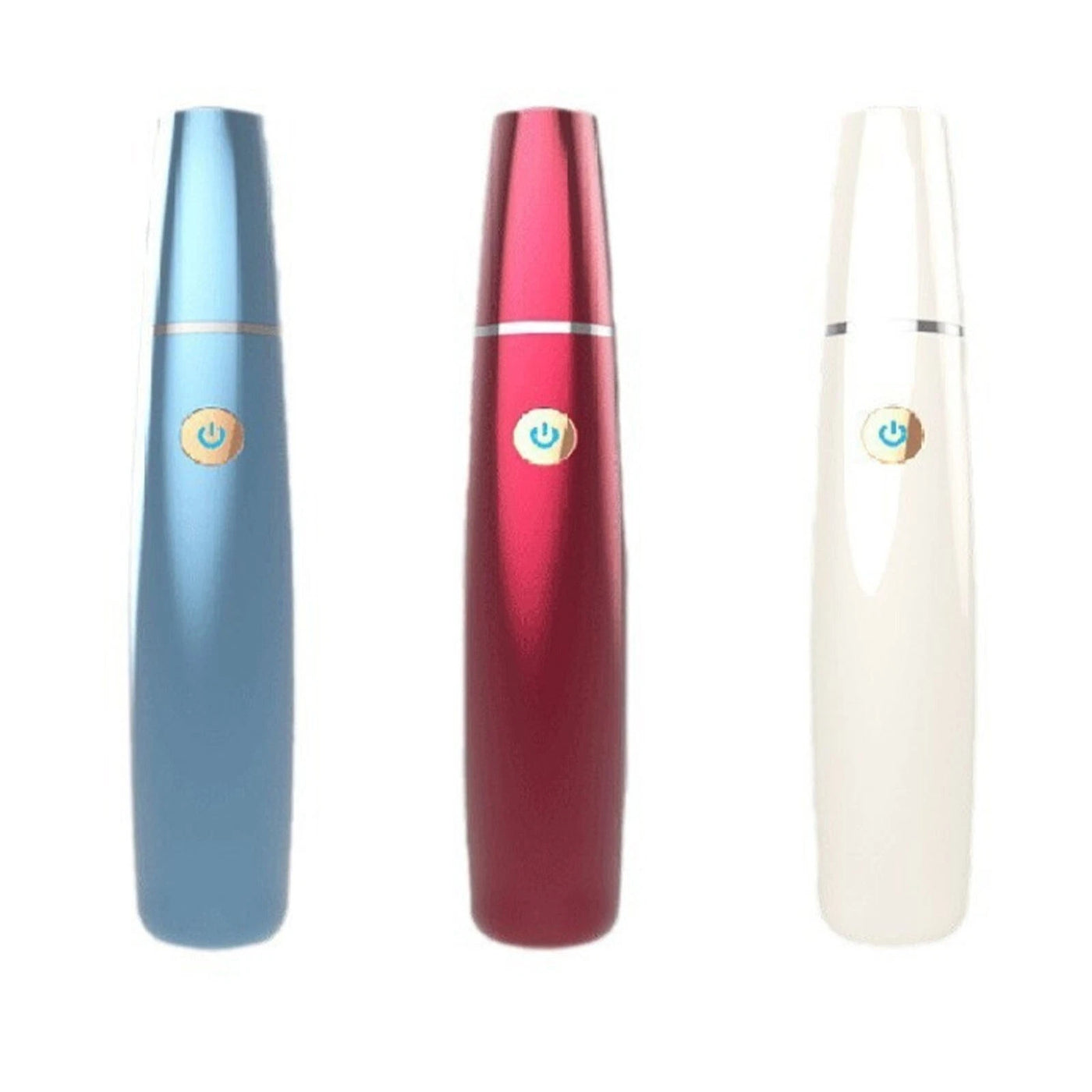 PediSilk Pro – Your At-Home Pedicure Expert - 50% OFF
