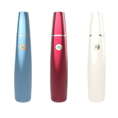 PediSilk Pro – Your At-Home Pedicure Expert - 50% OFF