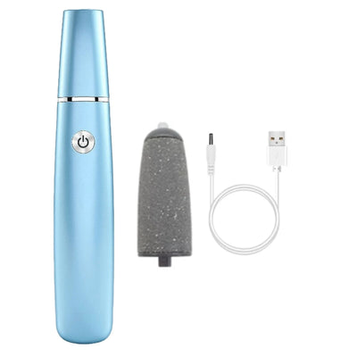PediSilk Pro – Your At-Home Pedicure Expert - 50% OFF