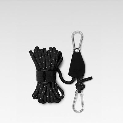 The GripTide - A Perfect, Taut Campsite in Seconds - 50% OFF