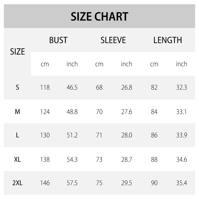 The AuraLuxe Quilted Jacket - Warmth Without the Bulk + LIMITED SALE 50% OFF