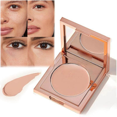 ChromaCorrect Elixir + Banish Shadows, Unveil Luminous, Flawless Under-Eyes - 50% OFF