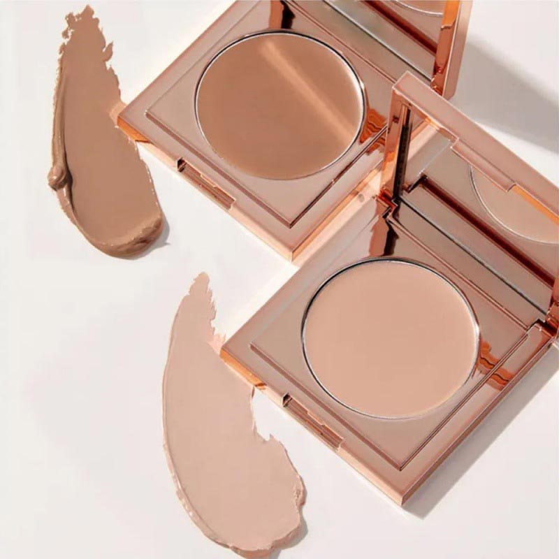 ChromaCorrect Elixir + Banish Shadows, Unveil Luminous, Flawless Under-Eyes - 50% OFF