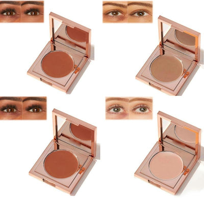 ChromaCorrect Elixir + Banish Shadows, Unveil Luminous, Flawless Under-Eyes - 50% OFF