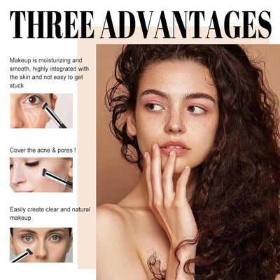 ChromaCorrect Elixir + Banish Shadows, Unveil Luminous, Flawless Under-Eyes - 50% OFF