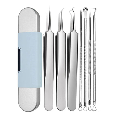 SkinClarity Pro – Your At-Home Solution for Clear, Healthy Skin - 50% OFF