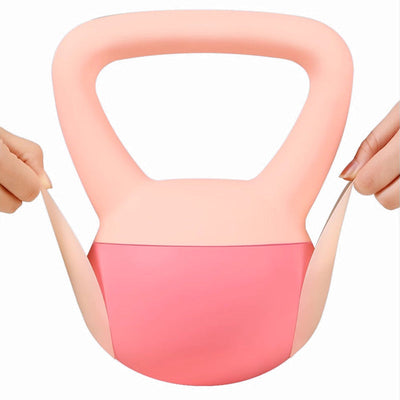Uplift Petals - Go Braless, With a Lift - 50% OFF