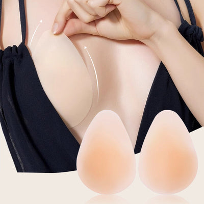 Uplift Petals - Go Braless, With a Lift - 50% OFF
