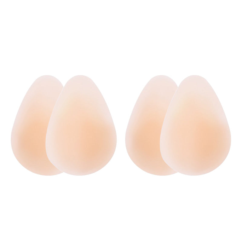 Uplift Petals - Go Braless, With a Lift - 50% OFF