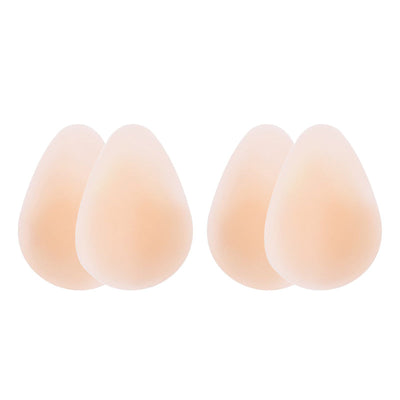 Uplift Petals - Go Braless, With a Lift - 50% OFF