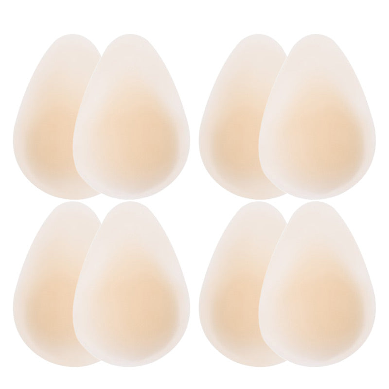 Uplift Petals - Go Braless, With a Lift - 50% OFF