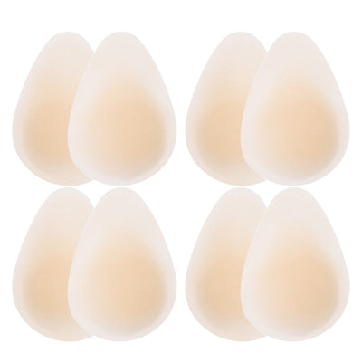 Uplift Petals - Go Braless, With a Lift - 50% OFF