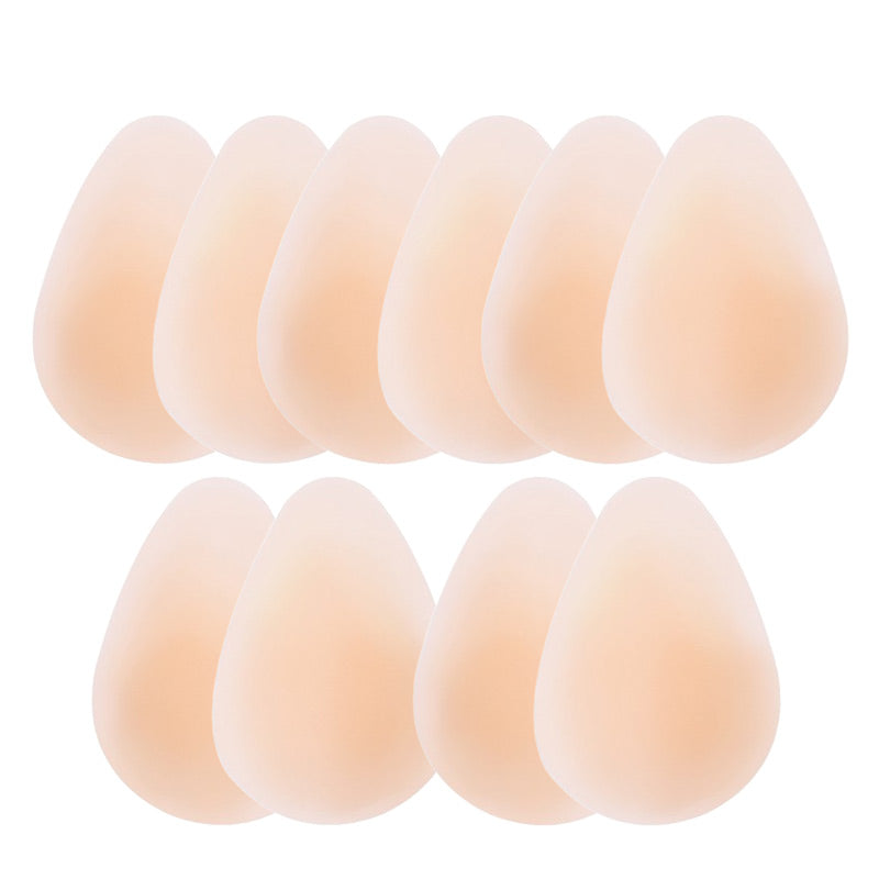 Uplift Petals - Go Braless, With a Lift - 50% OFF