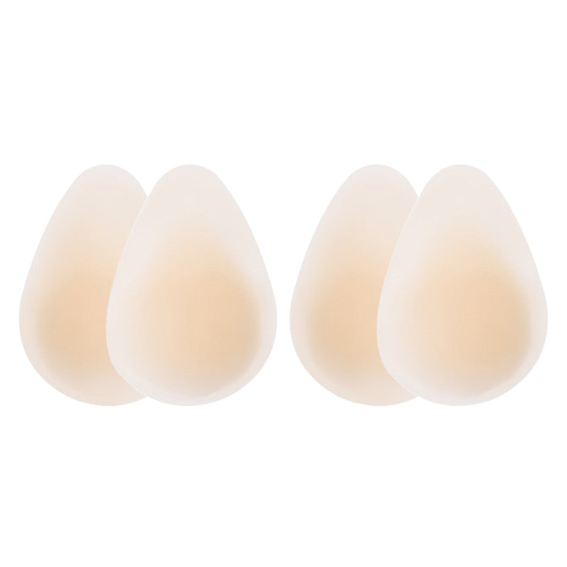 Uplift Petals - Go Braless, With a Lift - 50% OFF