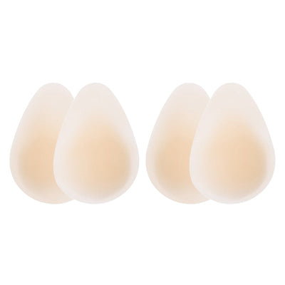 Uplift Petals - Go Braless, With a Lift - 50% OFF