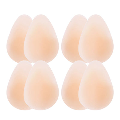 Uplift Petals - Go Braless, With a Lift - 50% OFF