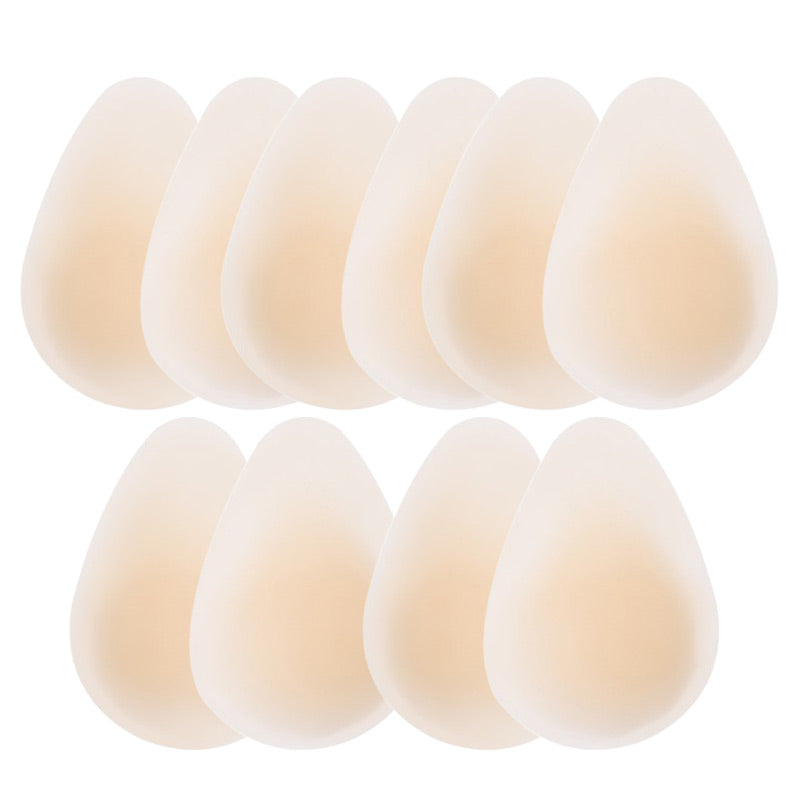 Uplift Petals - Go Braless, With a Lift - 50% OFF