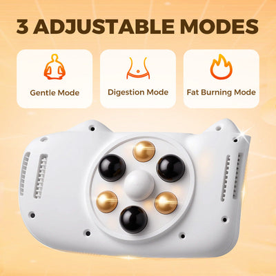 The CoreSculpt Pro - The At-Home Tummy Solution - 50% OFF