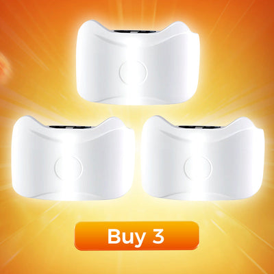 The CoreSculpt Pro - The At-Home Tummy Solution - 50% OFF