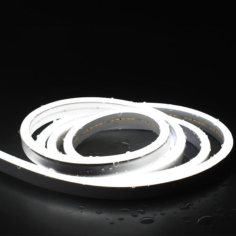 The GlowLiner LED Strip - A Custom Glow, Anywhere + 50% OFF