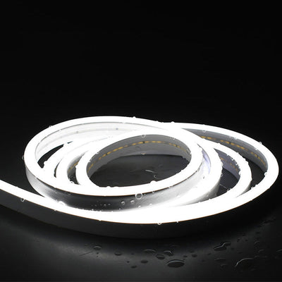 The GlowLiner LED Strip - A Custom Glow, Anywhere + 50% OFF