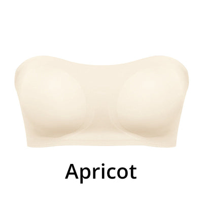 EmpowerLift Bra + Effortless Confidence, All-Day Comfort - 60% OFF