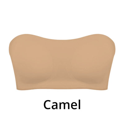 EmpowerLift Bra + Effortless Confidence, All-Day Comfort - 60% OFF