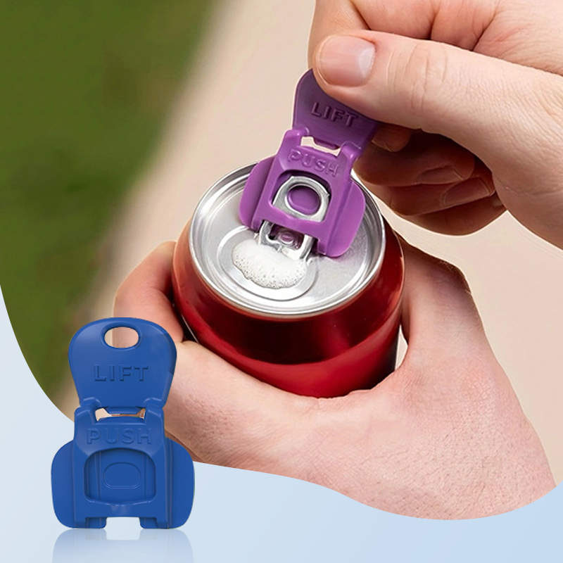 CanShield Pro - Your Ultimate Beverage Companion - 50% OFF