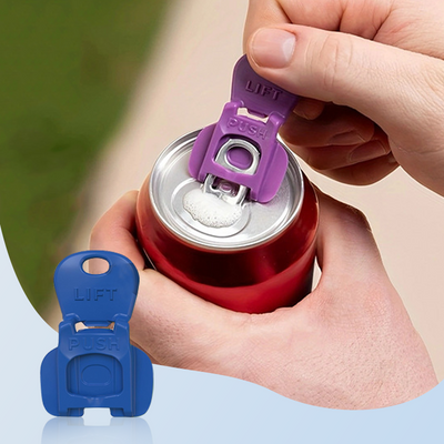 CanShield Pro - Your Ultimate Beverage Companion - 50% OFF