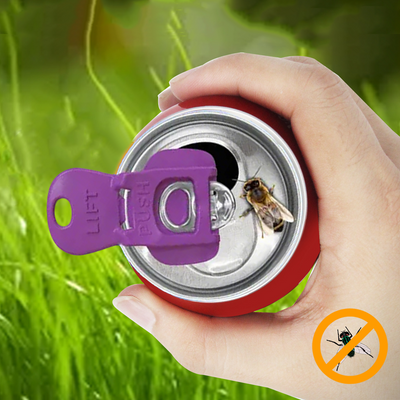 CanShield Pro - Your Ultimate Beverage Companion - 50% OFF