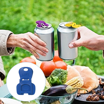 CanShield Pro - Your Ultimate Beverage Companion - 50% OFF