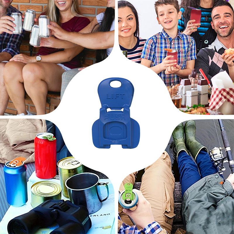 CanShield Pro - Your Ultimate Beverage Companion - 50% OFF