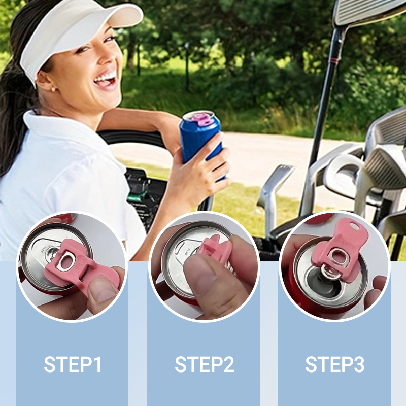 CanShield Pro - Your Ultimate Beverage Companion - 50% OFF
