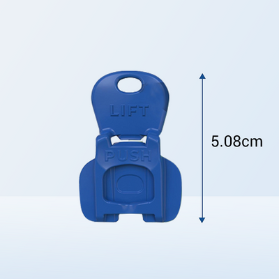 CanShield Pro - Your Ultimate Beverage Companion - 50% OFF