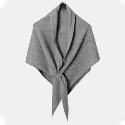 The Aura Scarf - The One Finishing Touch +50% OFF