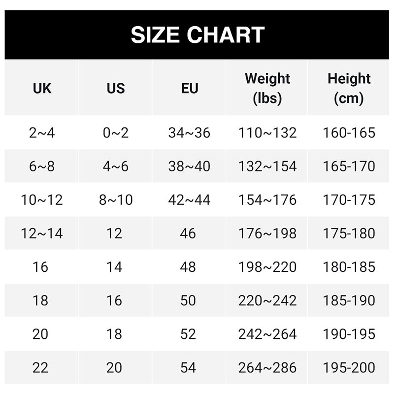 Sculpt-Chic Trousers - Effortless Style, All-Day Comfort! 50% OFF