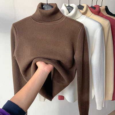 The CozyCore Thermal Undershirt - Your Personal Furnace + 50% OFF